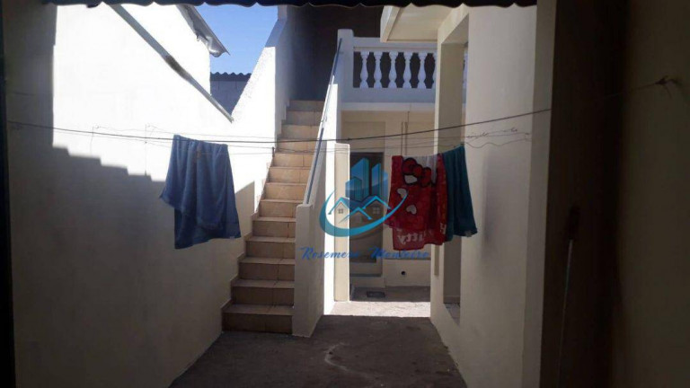 Imagem Casa com 2 Quartos à Venda, 166 m² em Núcleo Residencial Doutor Luiz De Mattos Pimenta - Itatiba Imagem Casa com 2 Quartos à Venda, 166 m² em Núcleo Residencial Doutor Luiz De Mattos Pimenta - Itatiba