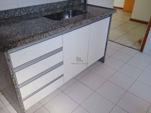 Imagem Apartamento com 1 Quarto à Venda, 93 m² em Ingá - Niterói Imagem Apartamento com 1 Quarto à Venda, 93 m² em Ingá - Niterói
