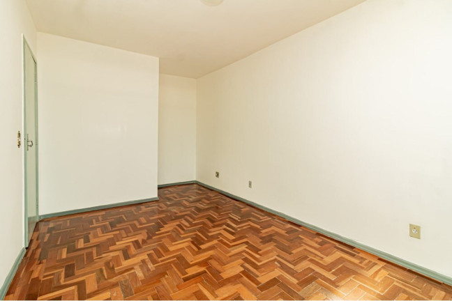 Imagem Apartamento com 1 Quarto à Venda, 45 m² em Santa Maria Goretti - Porto Alegre Imagem Apartamento com 1 Quarto à Venda, 45 m² em Santa Maria Goretti - Porto Alegre