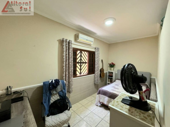 Imagem Casa com 2 Quartos à Venda, 75 m² em Tupi - Praia Grande Imagem Casa com 2 Quartos à Venda, 75 m² em Tupi - Praia Grande