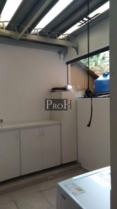 Imagem Apartamento com 2 Quartos à Venda, 100 m² em Nova Petrópolis - São Bernardo Do Campo Imagem Apartamento com 2 Quartos à Venda, 100 m² em Nova Petrópolis - São Bernardo Do Campo