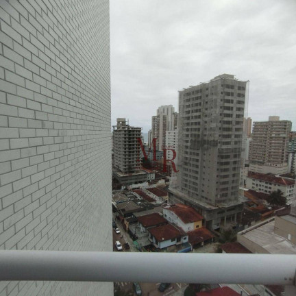 Imagem Apartamento com 3 Quartos à Venda, 115 m² em Boqueirão - Praia Grande Imagem Apartamento com 3 Quartos à Venda, 115 m² em Boqueirão - Praia Grande