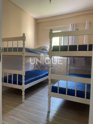Imagem Apartamento com 3 Quartos à Venda, 80 m² em Jardim Flórida - Jundiaí Imagem Apartamento com 3 Quartos à Venda, 80 m² em Jardim Flórida - Jundiaí