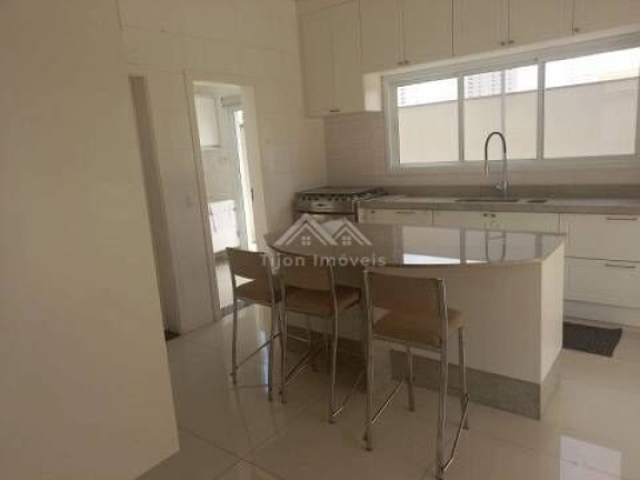 Imagem Casa com 4 Quartos à Venda, 360 m² em Parque Campolim - Sorocaba Imagem Casa com 4 Quartos à Venda, 360 m² em Parque Campolim - Sorocaba