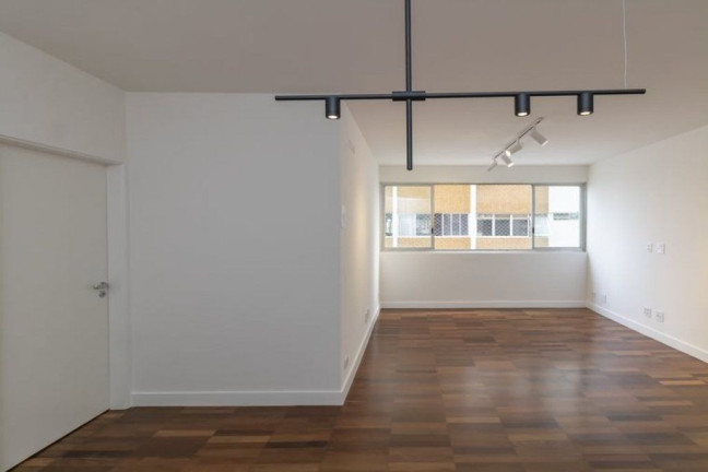 Imagem Apartamento com 3 Quartos à Venda, 103 m² em Perdizes - São Paulo Imagem Apartamento com 3 Quartos à Venda, 103 m² em Perdizes - São Paulo