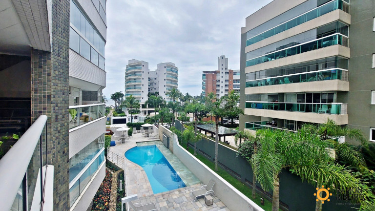 Imagem Imóvel com 4 Quartos à Venda, 126 m² em Riviera - Bertioga Imagem Imóvel com 4 Quartos à Venda, 126 m² em Riviera - Bertioga