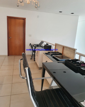 Imagem Casa com 3 Quartos à Venda, em Jardim Portal Dos Ipês - Indaiatuba Imagem Casa com 3 Quartos à Venda, em Jardim Portal Dos Ipês - Indaiatuba