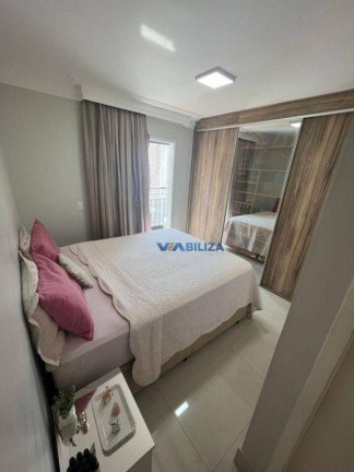 Imagem Apartamento com 3 Quartos à Venda, 83 m² em Jardim Flor Da Montanha - Guarulhos Imagem Apartamento com 3 Quartos à Venda, 83 m² em Jardim Flor Da Montanha - Guarulhos
