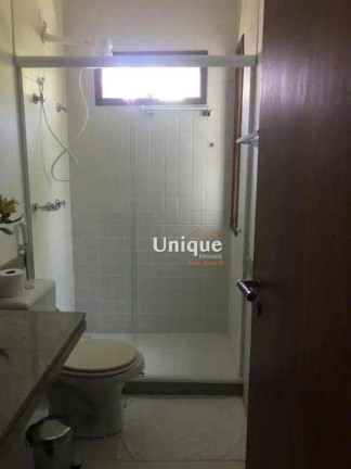 Imagem Casa com 4 Quartos à Venda, 200 m² em Manguinhos - Armação Dos Búzios Imagem Casa com 4 Quartos à Venda, 200 m² em Manguinhos - Armação Dos Búzios