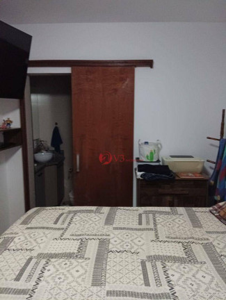 Imagem Sobrado com 2 Quartos à Venda, 100 m² em Vila Matilde - São Paulo Imagem Sobrado com 2 Quartos à Venda, 100 m² em Vila Matilde - São Paulo