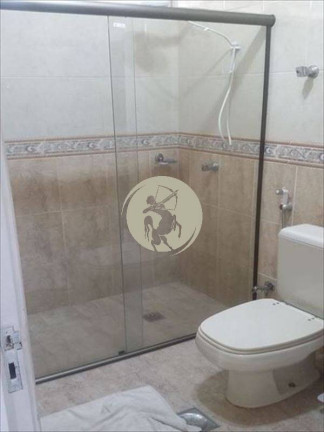 Imagem Apartamento com 2 Quartos à Venda, 77 m² em Boqueirao - Santos Imagem Apartamento com 2 Quartos à Venda, 77 m² em Boqueirao - Santos