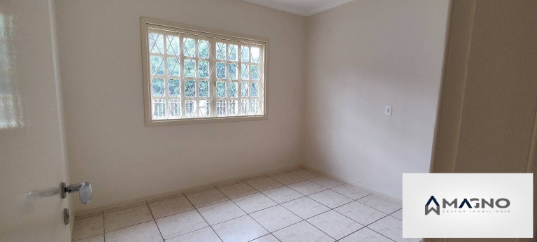 Imagem Casa com 3 Quartos à Venda, 339 m² em Parque Verde - Cascavel