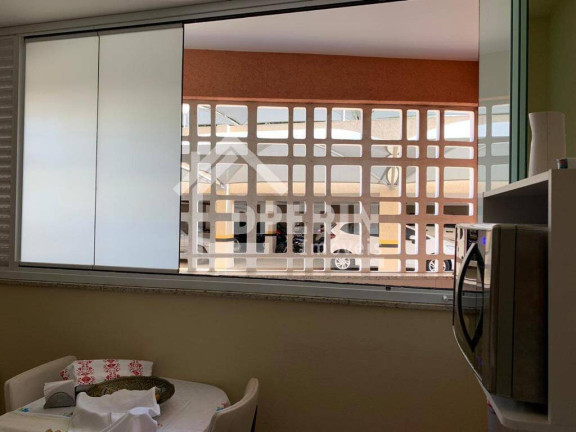 Imagem Apartamento com 3 Quartos à Venda, 82 m² em Centro - São Carlos Imagem Apartamento com 3 Quartos à Venda, 82 m² em Centro - São Carlos