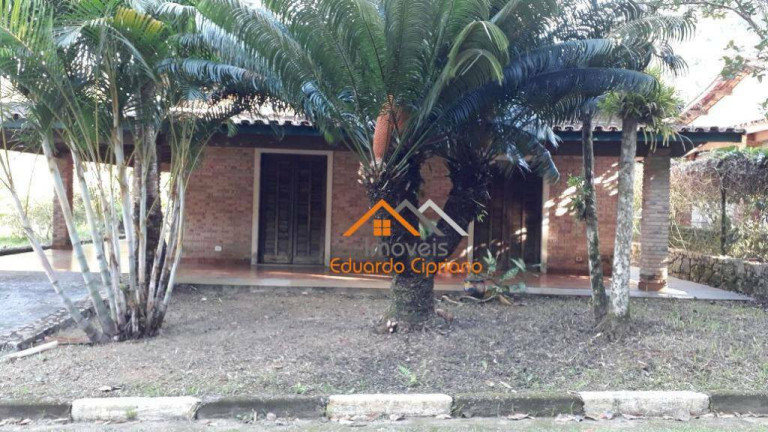 Casa com 3 Quartos à Venda, 184 m² em Martim De Sá - Caraguatatuba