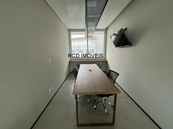 Imagem Apartamento com 1 Quarto à Venda, 31 m² em Butantã - São Paulo