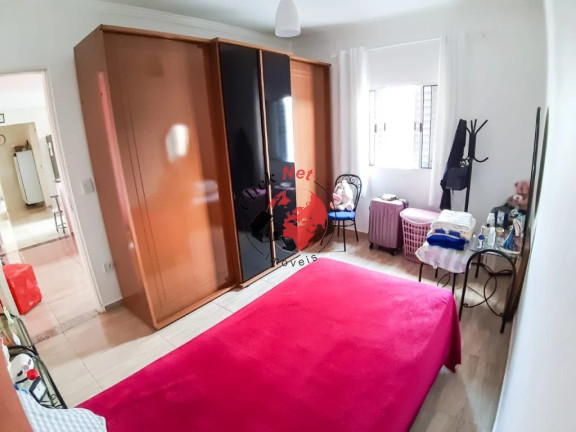 Imagem Sobrado com 3 Quartos à Venda, 360 m² em Parque Das Nações - Santo André Imagem Sobrado com 3 Quartos à Venda, 360 m² em Parque Das Nações - Santo André