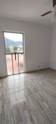 Imagem Apartamento com 2 Quartos à Venda, 48 m² em Centro - Peruíbe Imagem Apartamento com 2 Quartos à Venda, 48 m² em Centro - Peruíbe