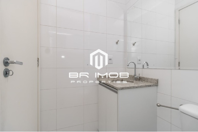 Imagem Imóvel com 3 Quartos à Venda, 67 m² em Vila Carrão - São Paulo Imagem Imóvel com 3 Quartos à Venda, 67 m² em Vila Carrão - São Paulo