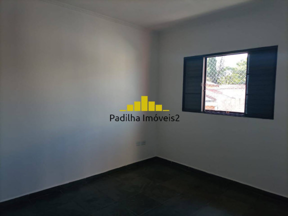 Imagem Apartamento com 2 Quartos à Venda, 55 m² em Vila Jardini - Sorocaba Imagem Apartamento com 2 Quartos à Venda, 55 m² em Vila Jardini - Sorocaba