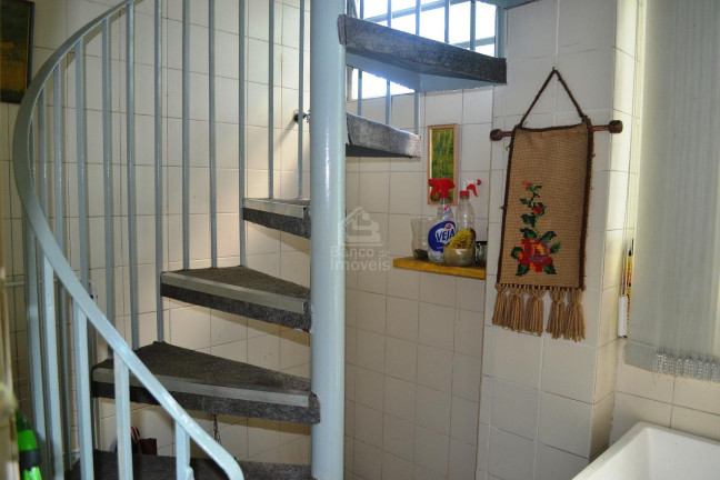 Imagem Apartamento com 3 Quartos à Venda, 172 m² em Nossa Senhora Das Dores - Santa Maria Imagem Apartamento com 3 Quartos à Venda, 172 m² em Nossa Senhora Das Dores - Santa Maria