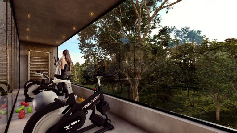 Imagem Casa de Condomínio com 3 Quartos à Venda, 147 m² em Jardim Das Paineiras - Campinas Imagem Casa de Condomínio com 3 Quartos à Venda, 147 m² em Jardim Das Paineiras - Campinas