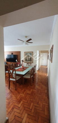 Imagem Apartamento com 2 Quartos à Venda, 96 m² em Vila Betânia - Sao Jose Dos Campos
