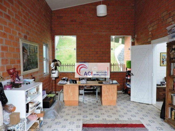 Imagem Casa com 4 Quartos à Venda, 205 m² em Granja Viana - Embu Das Artes Imagem Casa com 4 Quartos à Venda, 205 m² em Granja Viana - Embu Das Artes