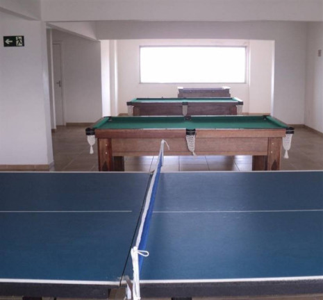 Imagem Apartamento com 1 Quarto à Venda, 40 m² em Tupi - Praia Grande Imagem Apartamento com 1 Quarto à Venda, 40 m² em Tupi - Praia Grande