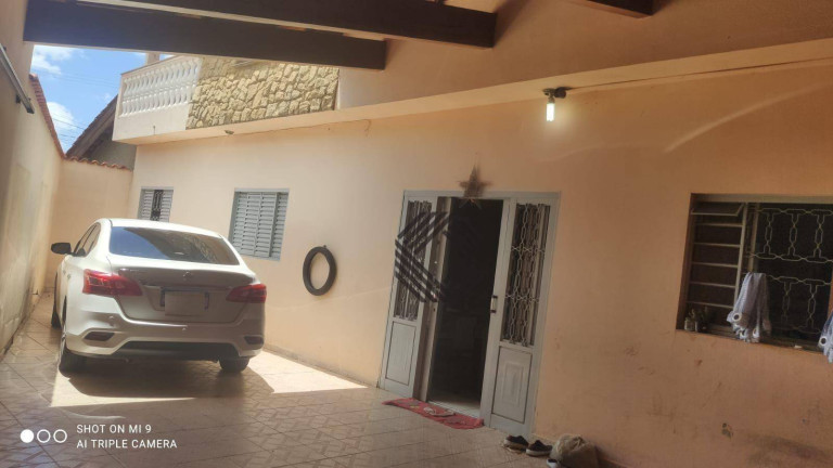 Imagem Sobrado com 3 Quartos à Venda, 344 m² em Jardim São Guilherme - Sorocaba Imagem Sobrado com 3 Quartos à Venda, 344 m² em Jardim São Guilherme - Sorocaba