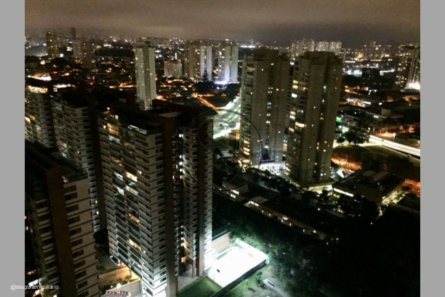 Imagem Apartamento com 1 Quarto à Venda, 72 m² em Vila Cruzeiro - São Paulo Imagem Apartamento com 1 Quarto à Venda, 72 m² em Vila Cruzeiro - São Paulo