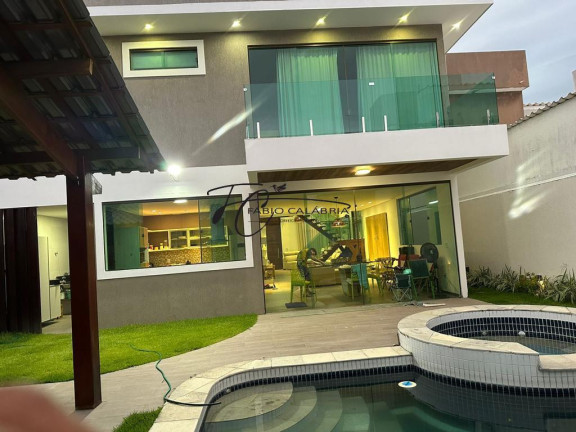 Imagem Casa com 4 Quartos à Venda, 262 m² em Maria Farinha - Paulista Imagem Casa com 4 Quartos à Venda, 262 m² em Maria Farinha - Paulista