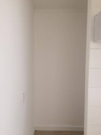 Imagem Apartamento com 2 Quartos à Venda, 490.000 m² em São Paulo - Jundiaí