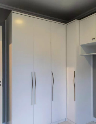 Imagem Apartamento com 2 Quartos à Venda, 40 m² em Santana - São Paulo Imagem Apartamento com 2 Quartos à Venda, 40 m² em Santana - São Paulo