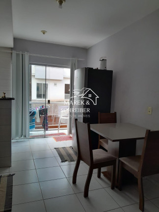 Imagem Apartamento com 2 Quartos à Venda, 64 m² em São Francisco De Assis - Dois Vizinhos Imagem Apartamento com 2 Quartos à Venda, 64 m² em São Francisco De Assis - Dois Vizinhos