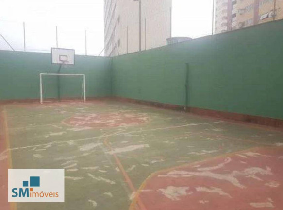 Imagem Apartamento com 3 Quartos à Venda, 117 m² em Mooca - São Paulo Imagem Apartamento com 3 Quartos à Venda, 117 m² em Mooca - São Paulo