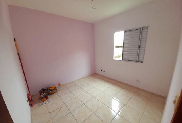 Imagem Casa com 2 Quartos à Venda, 64 m² em Parque São Vicente - São Vicente Imagem Casa com 2 Quartos à Venda, 64 m² em Parque São Vicente - São Vicente