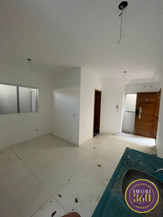 Imagem Apartamento com 2 Quartos à Venda, 34 m² em Vila Alpina - São Paulo Imagem Apartamento com 2 Quartos à Venda, 34 m² em Vila Alpina - São Paulo