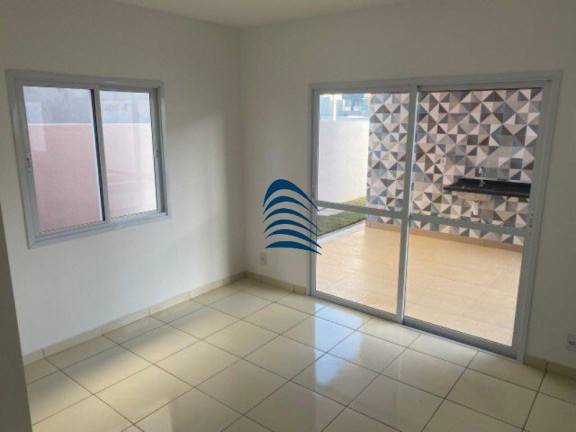Imagem Casa com 3 Quartos à Venda, 203 m² em Terras Alphaville - Camaçari Imagem Casa com 3 Quartos à Venda, 203 m² em Terras Alphaville - Camaçari