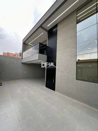 Imagem Casa com 4 Quartos à Venda, 300 m² em Taguatinga Centro (taguatinga) - Brasília Imagem Casa com 4 Quartos à Venda, 300 m² em Taguatinga Centro (taguatinga) - Brasília