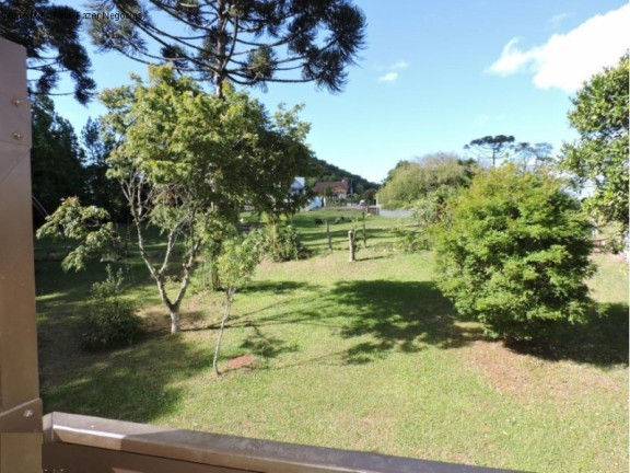 Imagem Casa com 2 Quartos à Venda, 126 m² em Pousada Da Neve - Nova Petrópolis Imagem Casa com 2 Quartos à Venda, 126 m² em Pousada Da Neve - Nova Petrópolis