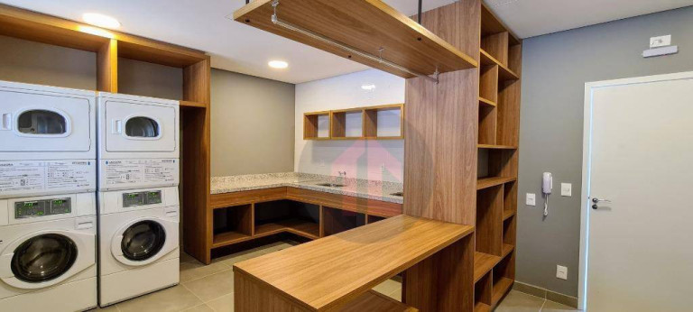 Imagem Apartamento com 1 Quarto à Venda ou Locação, 40 m² em Cambuí - Campinas Imagem Apartamento com 1 Quarto à Venda ou Locação, 40 m² em Cambuí - Campinas