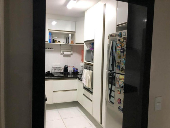 Imagem Casa com 3 Quartos à Venda, 193 m² em Vila Carrão - São Paulo