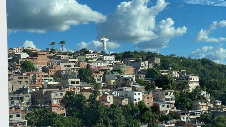 Imagem Apartamento com 4 Quartos à Venda, 193 m² em Centro - Colatina Imagem Apartamento com 4 Quartos à Venda, 193 m² em Centro - Colatina