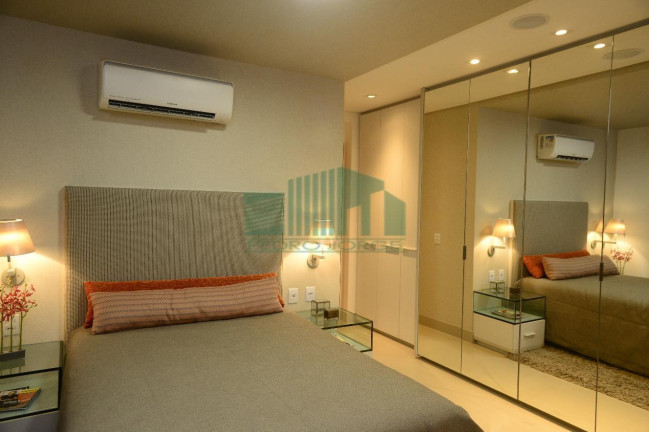 Imagem Apartamento com 4 Quartos à Venda, 134 m² em Candeias - Jaboatão Dos Guararapes Imagem Apartamento com 4 Quartos à Venda, 134 m² em Candeias - Jaboatão Dos Guararapes