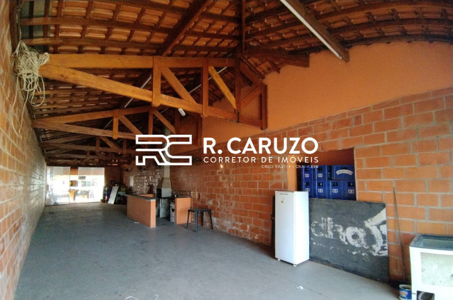 Imagem Imóvel Comercial à Venda, 415 m² em Jardim Novo Horizonte - Limeira Imagem Imóvel Comercial à Venda, 415 m² em Jardim Novo Horizonte - Limeira
