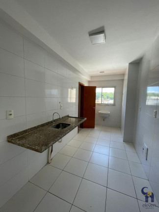 Imagem Apartamento com 3 Quartos à Venda, 86 m² em Imbuí - Salvador Imagem Apartamento com 3 Quartos à Venda, 86 m² em Imbuí - Salvador