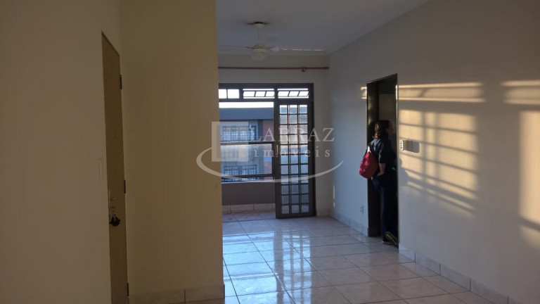 Imagem Imóvel com 3 Quartos à Venda, 100 m² em Jardim Paulistano - Ribeirao Preto Imagem Imóvel com 3 Quartos à Venda, 100 m² em Jardim Paulistano - Ribeirao Preto