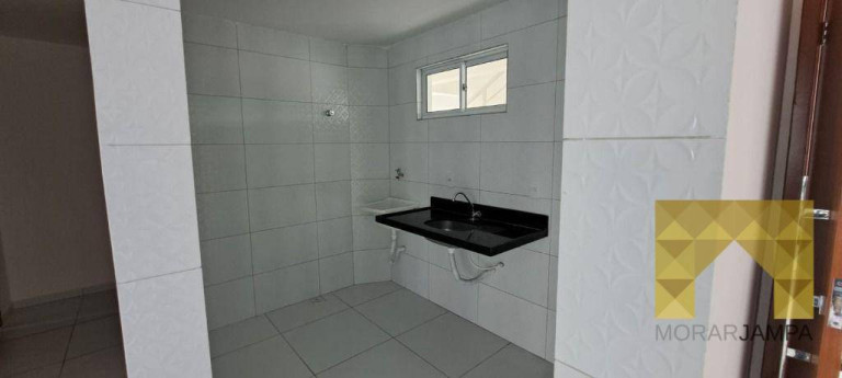 Imagem Apartamento com 2 Quartos à Venda, 50 m² em Manaíra - João Pessoa Imagem Apartamento com 2 Quartos à Venda, 50 m² em Manaíra - João Pessoa