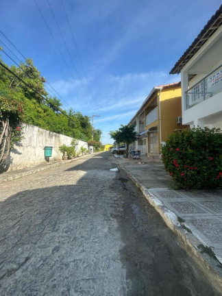 Imagem Casa com 2 Quartos à Venda, 95 m² em Maria Farinha - Paulista Imagem Casa com 2 Quartos à Venda, 95 m² em Maria Farinha - Paulista