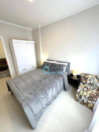 Imagem Apartamento com 2 Quartos à Venda, 64 m² em Centro - Tramandaí